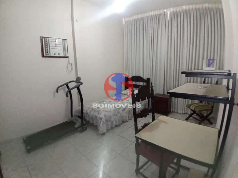 quarto 3 - 19