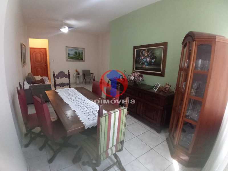 sala.. - 4