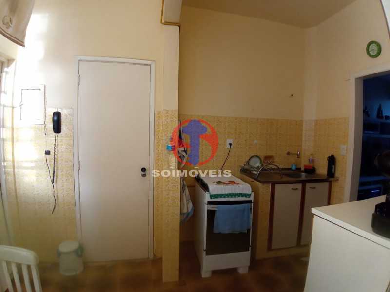 cozinha - 19