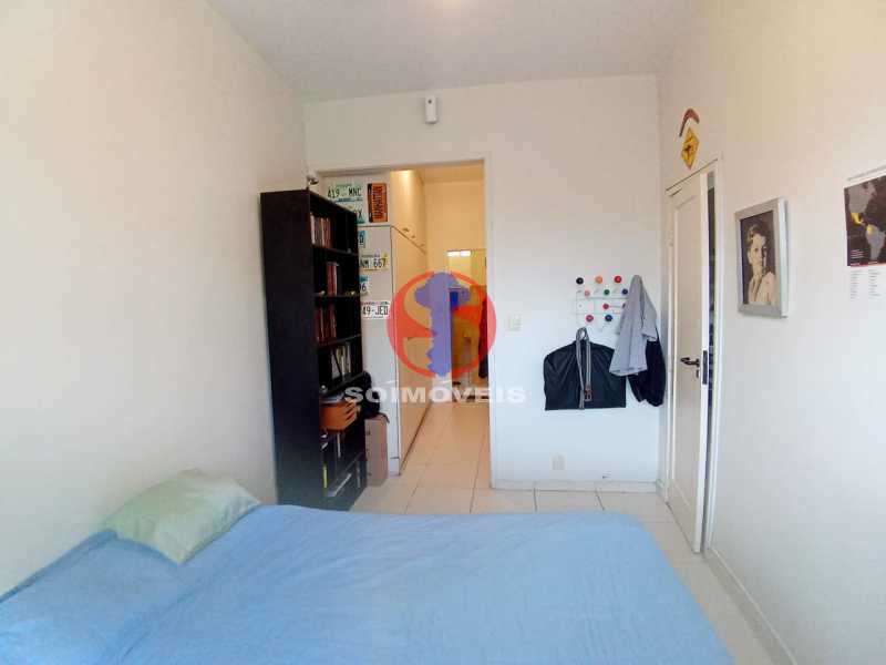 quarto outra posição - 12