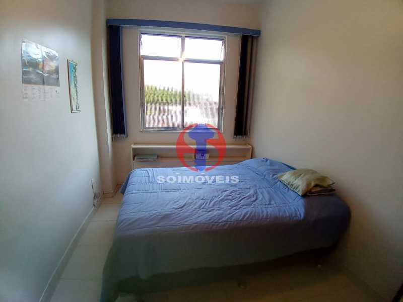 quarto - 9