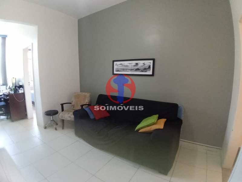 sala , - 3