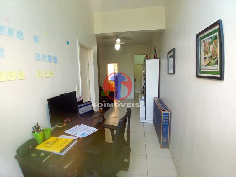 sala outra posição - 7