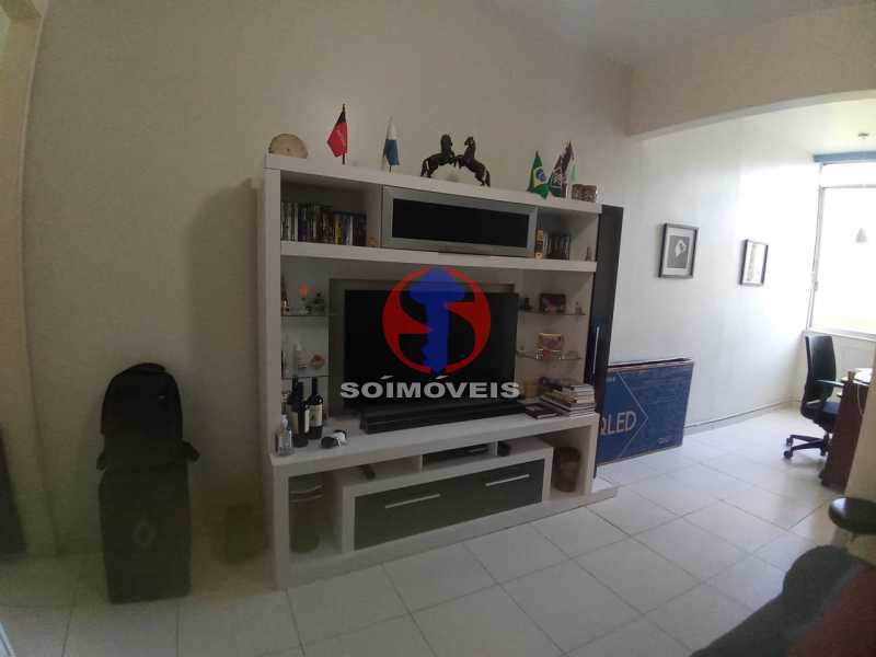sala - 2