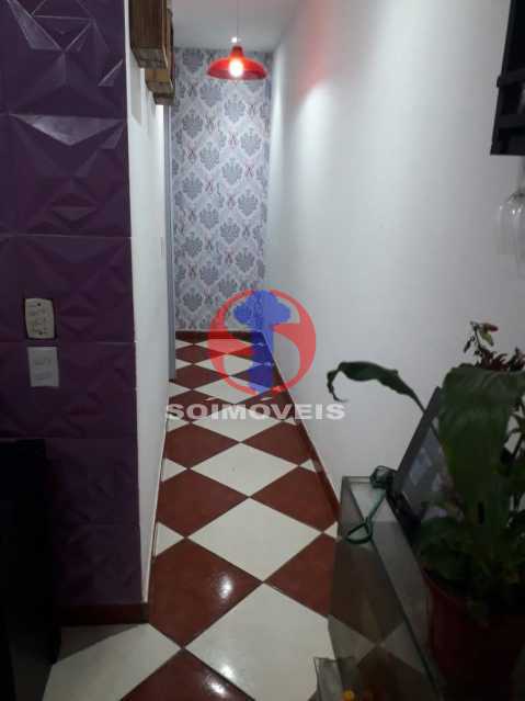 WhatsApp Image 2022-04-06 at 2 - 2