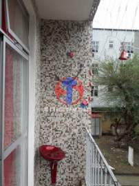 apartamento a venda no lins - TJAP21726