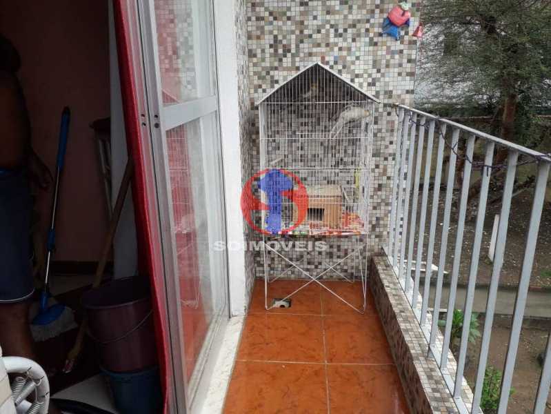 WhatsApp Image 2022-04-06 at 2 - 4
