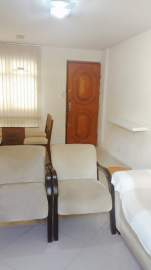Apartamento 2 quartos à venda Lins de Vasconcelos, Rio de Janeiro - R$ 200.000 - TJAP21728