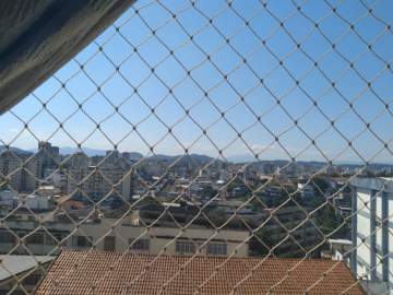Apartamento 2 quartos à venda Lins de Vasconcelos, Rio de Janeiro - R$ 160.000 - TJAP21730