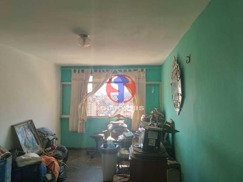 WhatsApp Image 2021-10-25 at 0 - 2