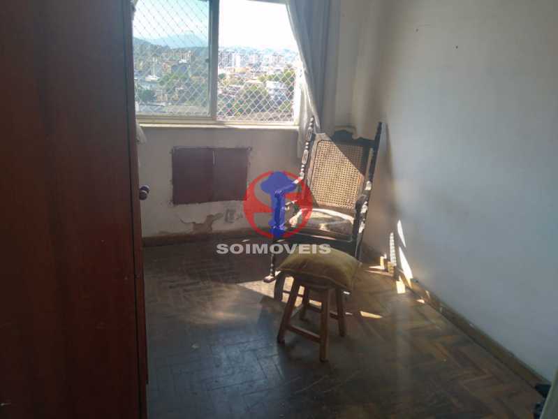WhatsApp Image 2021-10-25 at 0 - 8