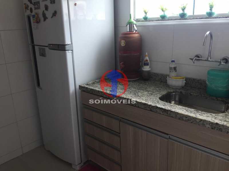 cozinha. - 9