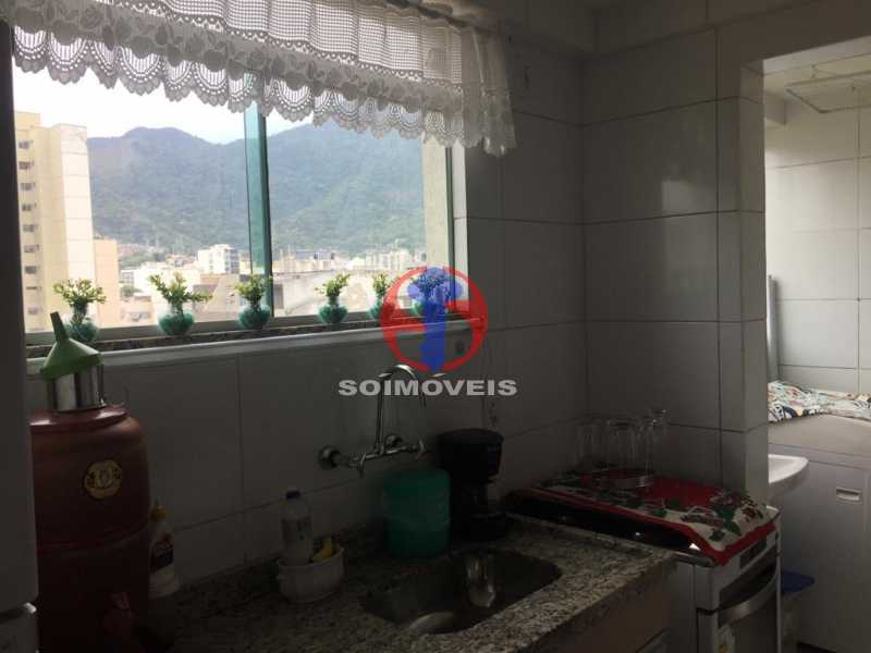 cozinha - 10