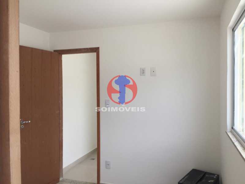 quarto 3 suite - 14