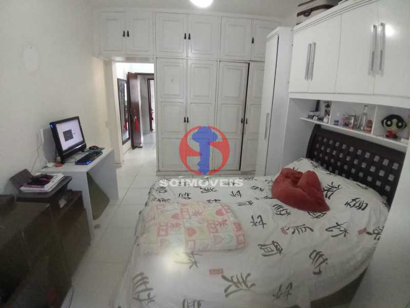 quarto 2 suite.. - 12