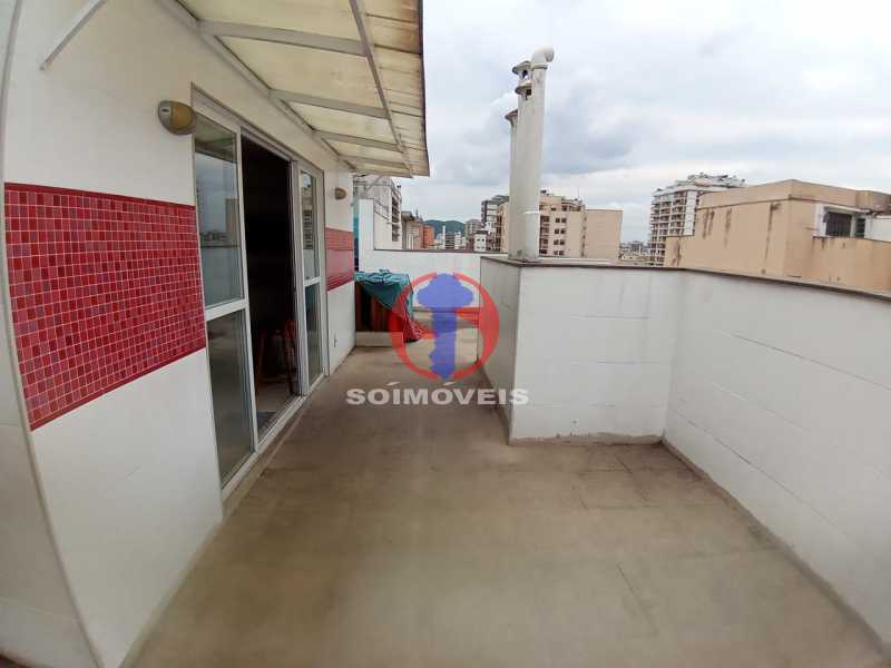terraço - 25