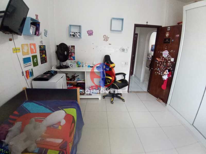 quarto 1 ... - 8