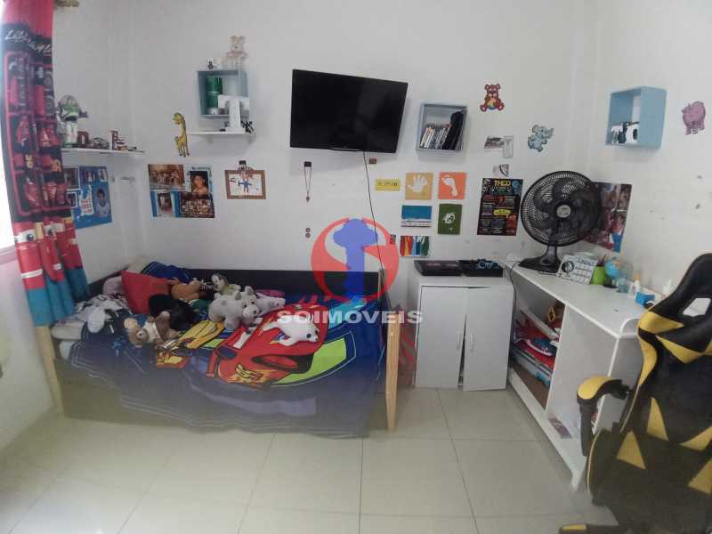 quarto 1. - 9