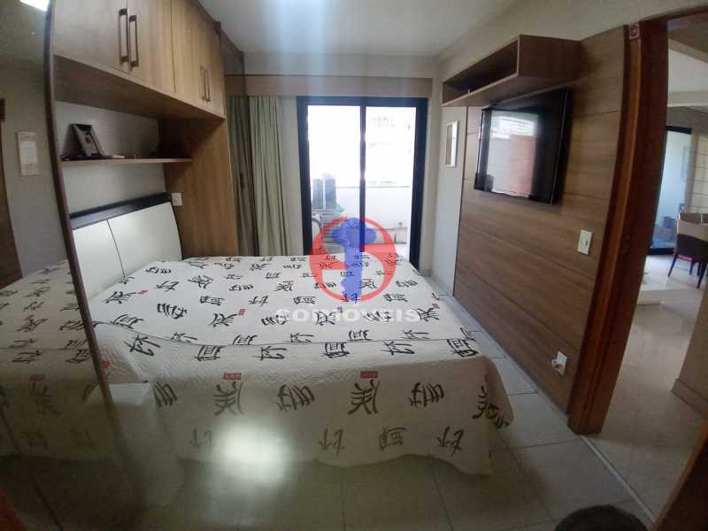 1° quarto suite - 11