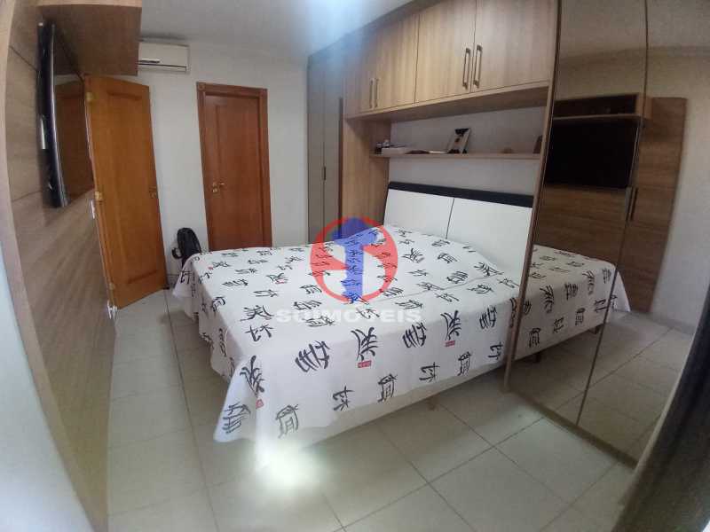 1° quarto suite - 12