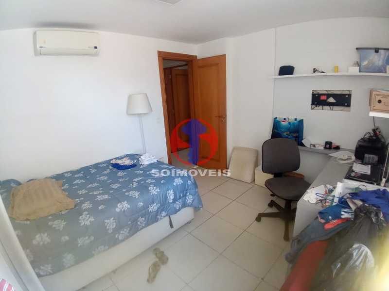 2° quarto suite... - 16
