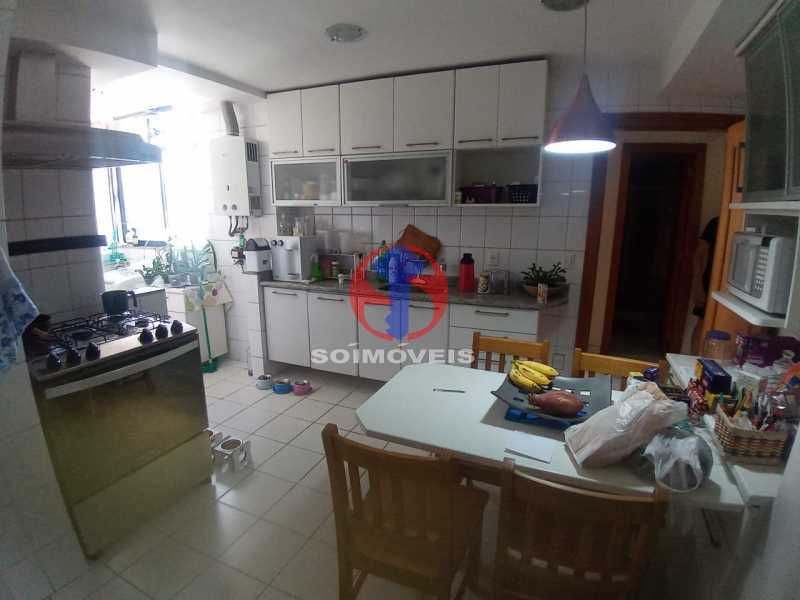 copa-cozinha - 25