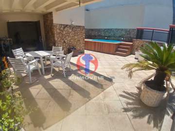 Cobertura 3 quartos à venda Tijuca, Rio de Janeiro - R$ 1.550.000 - TJCO30072