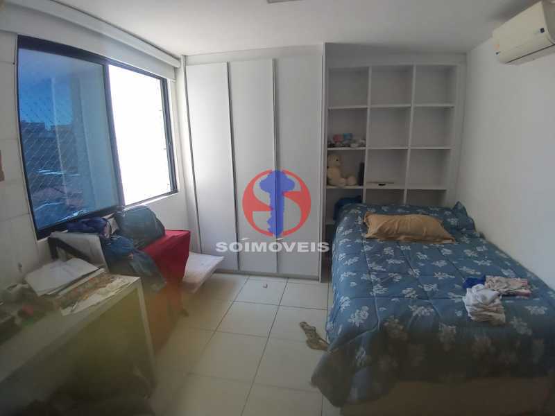 2° quarto suite - 18