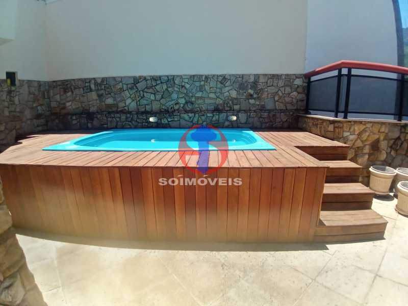 Piscina - 2