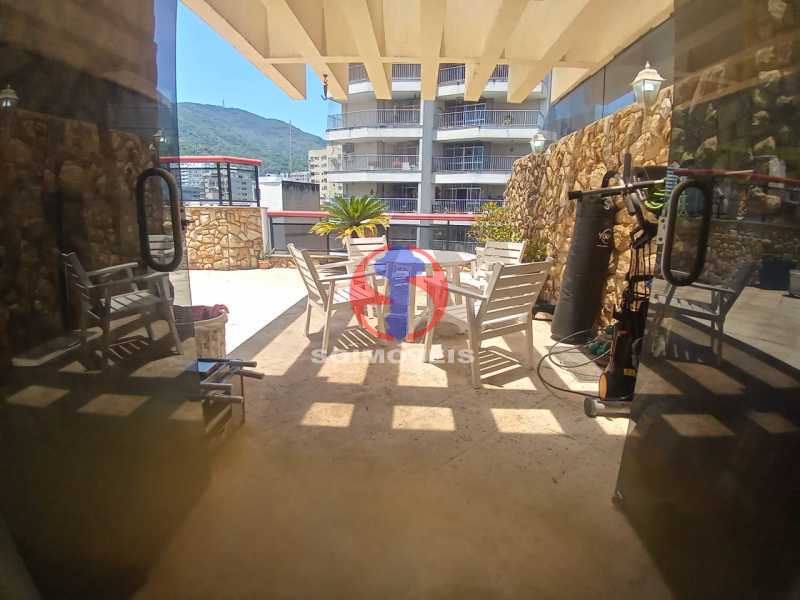 terraço - 4