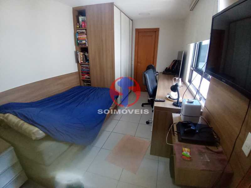 3° quarto suite - 20