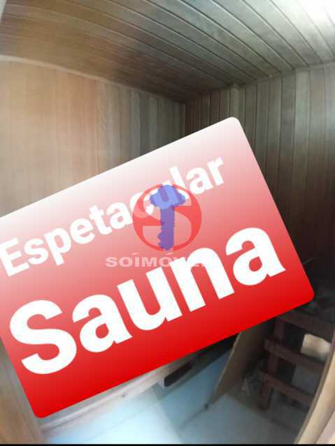 sauna - 29