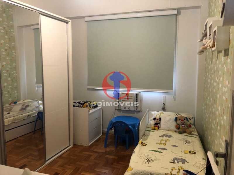 1° QUARTO - 6