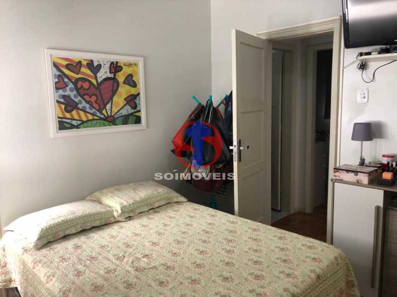 2° QUARTO - 13