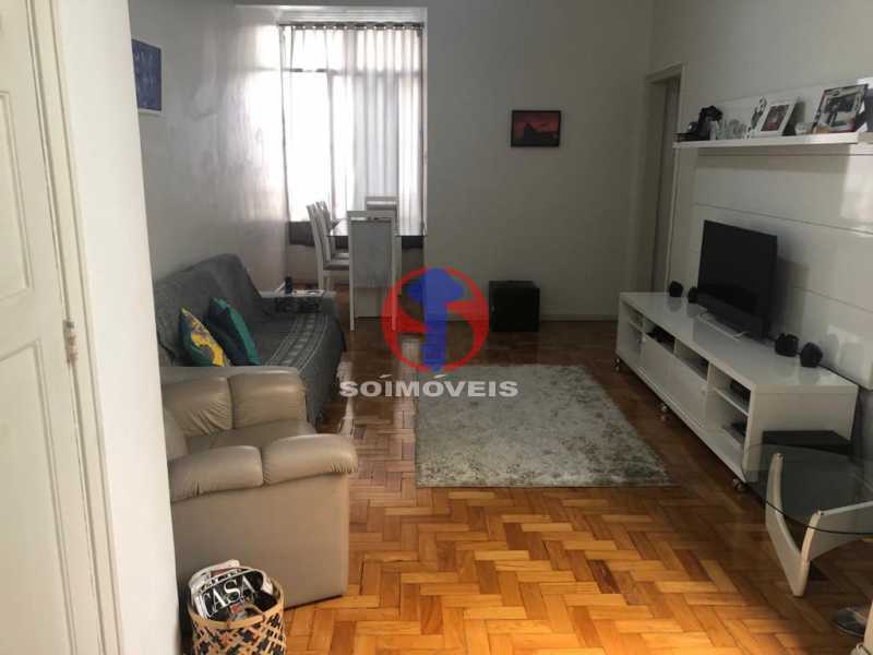 SALA - 3