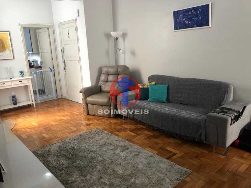 SALA - 4