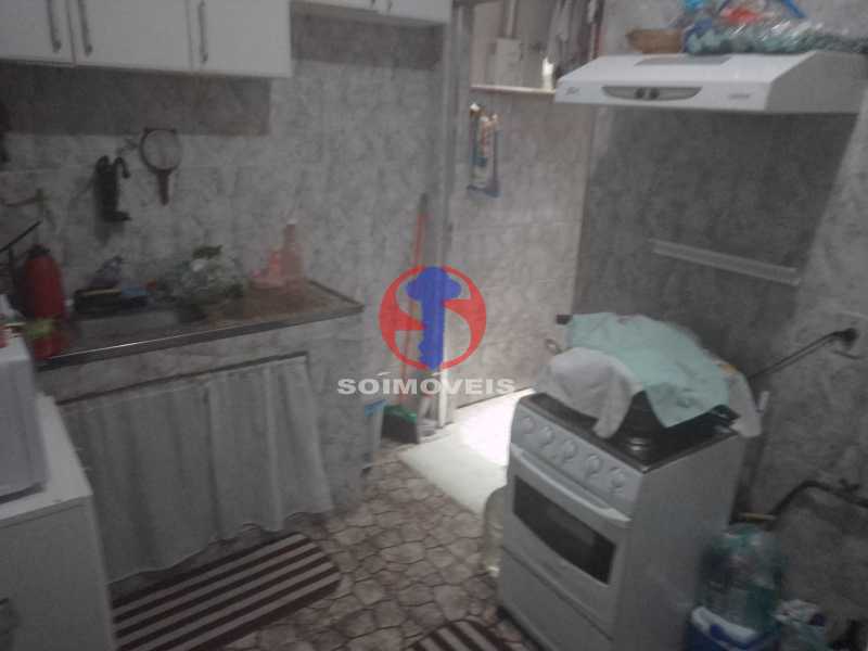 COZINHA - 11