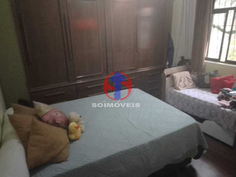 QUARTO - 6