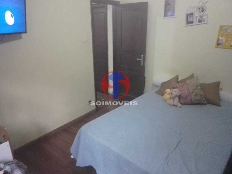 QUARTO - 8