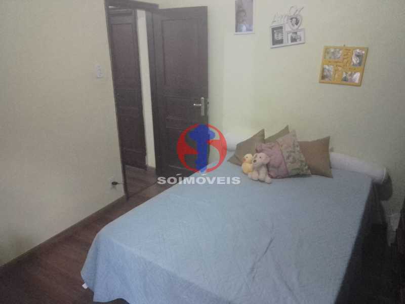 QUARTO - 5