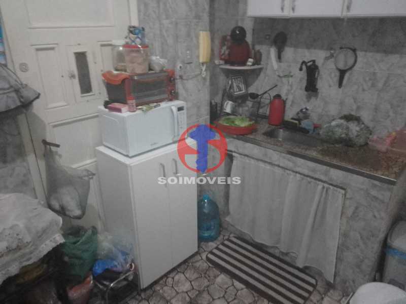 COZINHA - 13