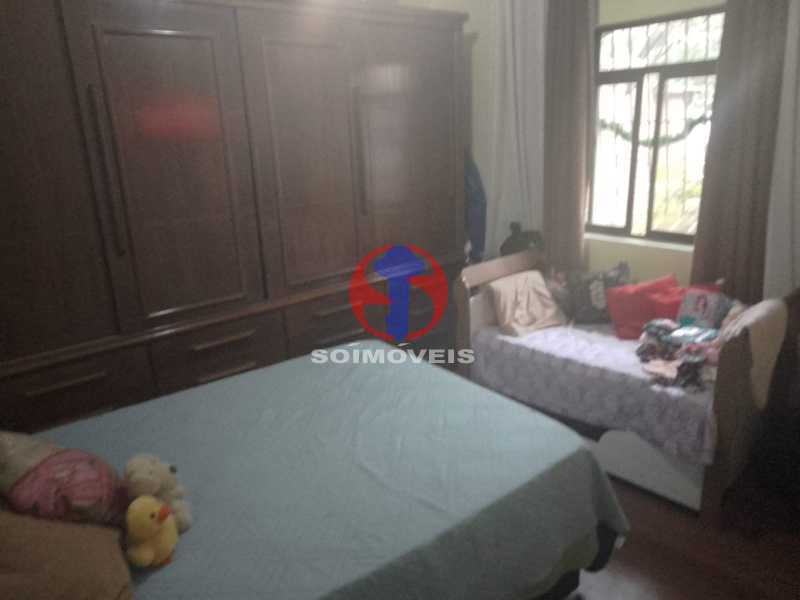 QUARTO - 7