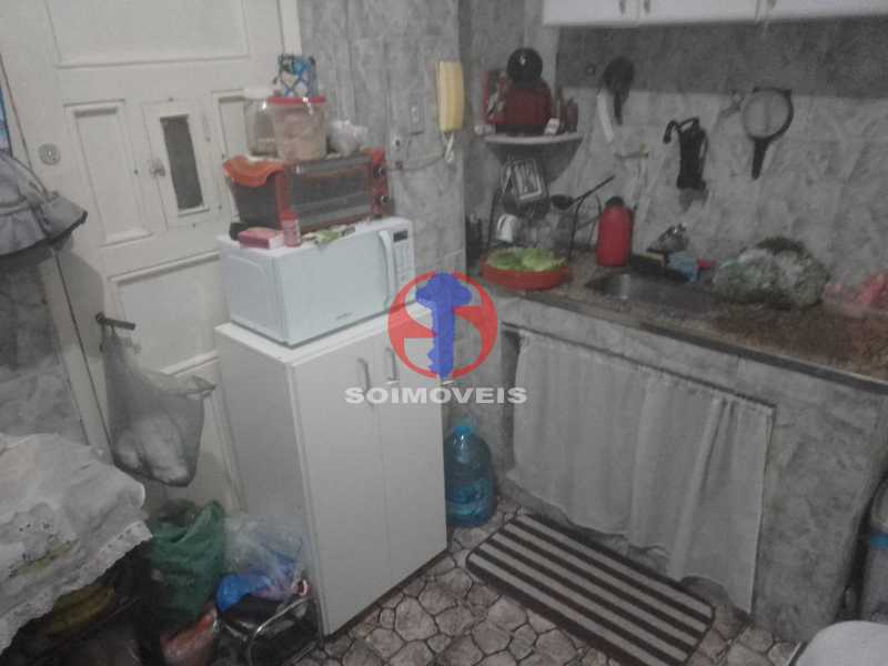 COZINHA - 14