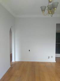 Apartamento 3 quartos à venda Tijuca, Rio de Janeiro - R$ 475.000 - TJAP30868