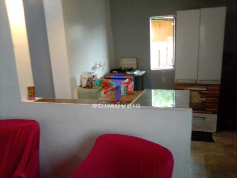 WhatsApp Image 2022-01-05 at 1 - 2