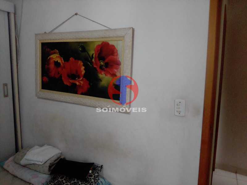 WhatsApp Image 2022-01-05 at 1 - 4