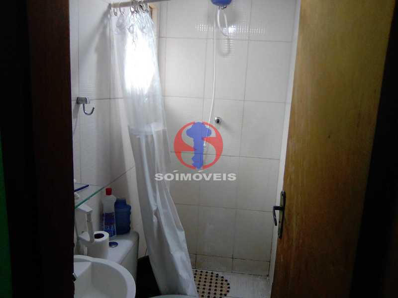 WhatsApp Image 2022-01-05 at 1 - 5