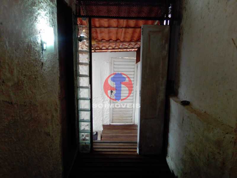 WhatsApp Image 2022-01-05 at 1 - 6
