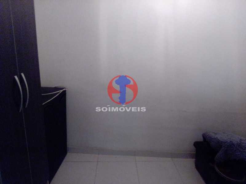 WhatsApp Image 2022-01-05 at 1 - 7