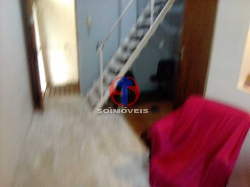 WhatsApp Image 2022-01-05 at 1 - 8